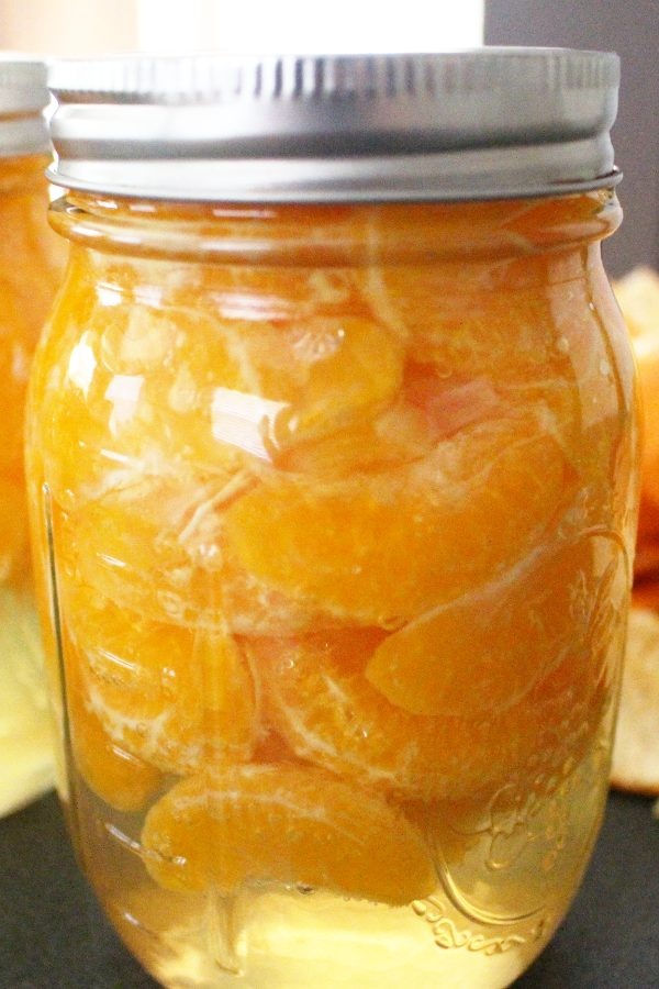 https://www.amodernhomestead.com/wp-content/uploads/2020/03/water-bath-canning-oranges-600x900-1.jpg